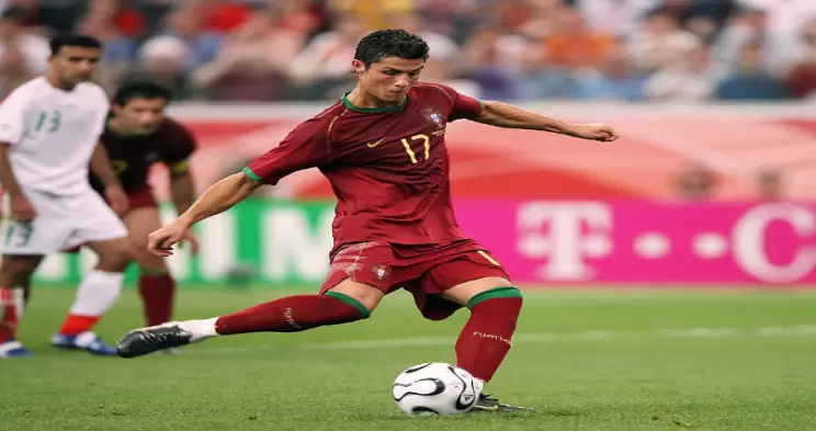 凯尔特人vs老鹰直播_免费观看凯尔特人vs老鹰直播赛事_凯尔特人vs老鹰直播赛事频道直播-24直播