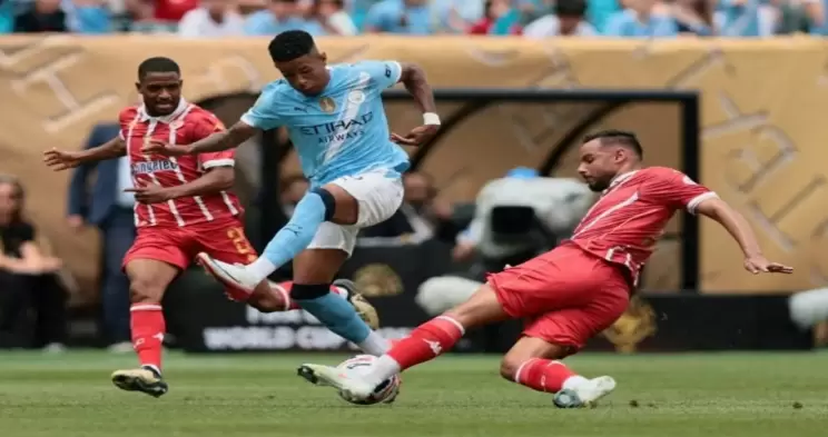 凯尔特人vs老鹰直播_免费观看凯尔特人vs老鹰直播赛事_凯尔特人vs老鹰直播赛事频道直播-24直播